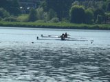 DSC00514.JPG