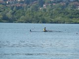 DSC00515.JPG