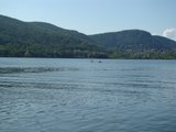 DSC00516.JPG