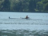 DSC00517.JPG