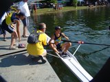 DSC00518.JPG