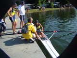 DSC00519.JPG