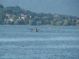 DSC00520.JPG
