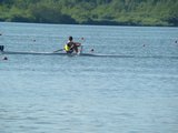 DSC00522.JPG