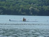 DSC00523.JPG