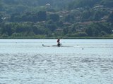 DSC00524.JPG
