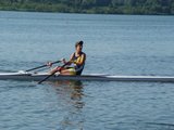 DSC00526.JPG