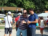 DSC00528.JPG