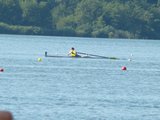 DSC00529.JPG