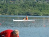 DSC00530.JPG