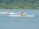 DSC00534.JPG