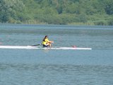 DSC00535.JPG