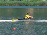 DSC00536.JPG