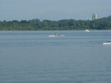 DSC00538.JPG