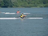 DSC00539.JPG