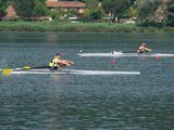 DSC00540.JPG
