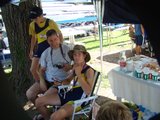 DSC00543.JPG