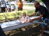 DSC00545.JPG
