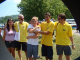 DSC00548.JPG