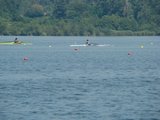 DSC00549.JPG