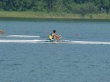 DSC00550.JPG