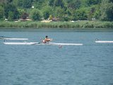 DSC00551.JPG