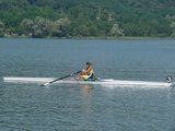 DSC00552.JPG