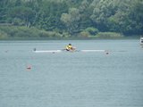 DSC00553.JPG