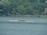 DSC00554.JPG