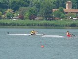 DSC00555.JPG