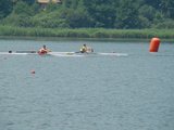 DSC00556.JPG