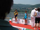 DSC00559.JPG