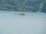 DSC00563.JPG