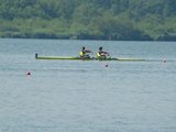 DSC00564.JPG