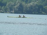 DSC00565.JPG