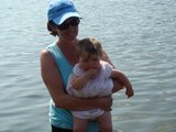 DSC00568.JPG