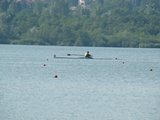 DSC00569.JPG