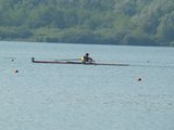 DSC00570.JPG