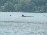 DSC00571.JPG
