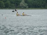 DSC00577.JPG