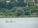 DSC00578.JPG