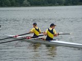 DSC00579.JPG