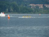DSC00580.JPG