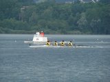 DSC00581.JPG