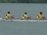 DSC00582.JPG