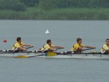 DSC00583.JPG