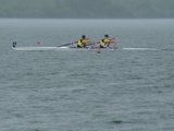 DSC00585.JPG