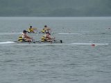 DSC00586.JPG