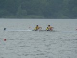 DSC00587.JPG
