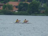 DSC00588.JPG